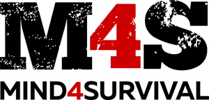 Mind4Survival-Logo-prepper-prepping-preparedness-survival-situational-awareness