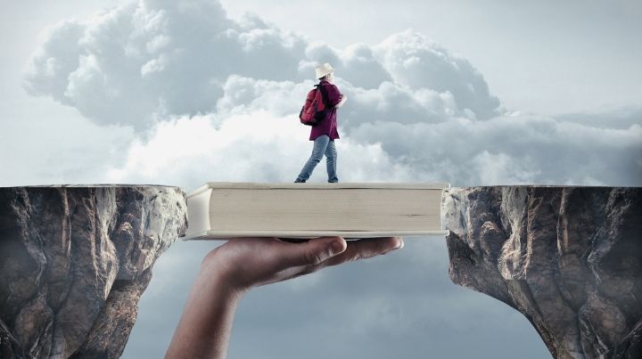All-About-Disaster Mentally prep for and learn all you can about disaster before it hits