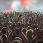 Event Safety: How to Be Safe at Concerts and Sporting Events