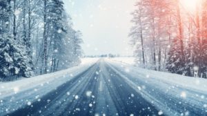 Are you prepared for winter weather?