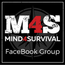 Prepper gift ideas from the Mind4Survial Facebook group
