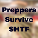 Prepper gift ideas from Preppers Survive SHTF