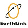This is the Earthlink logo.