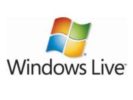 This is the Windows Live logo