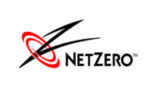 This is the Net Zerol logo