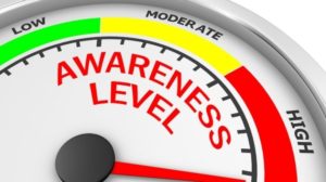 How to increase your everyday situational awareness