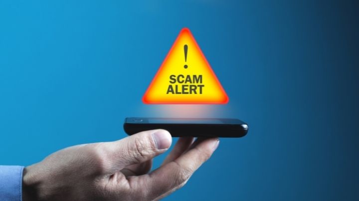 Everything you need to know about how do avoid being scammed over the phone