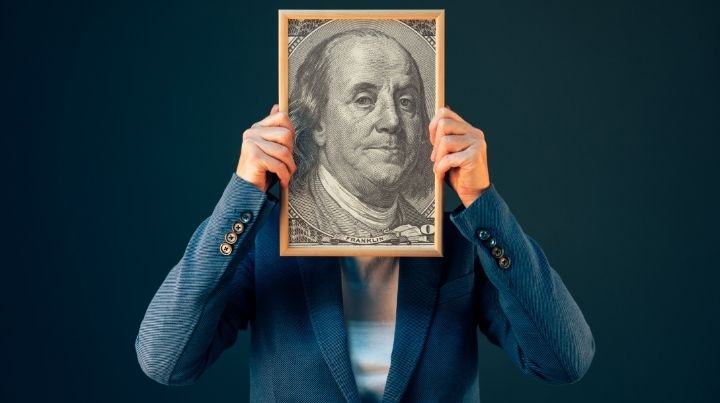 Five great prepping quotes from Ben Franklin