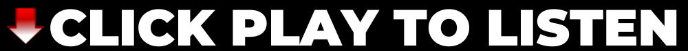 click play to listen to mind4survival click play to listen to mind4survival