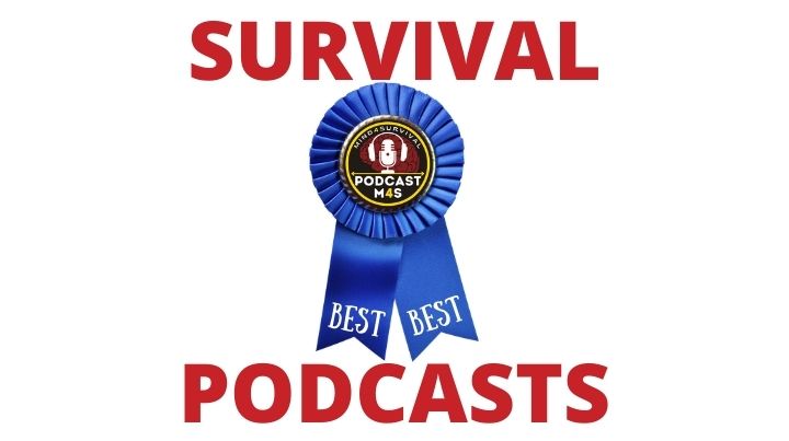 Mind4Survival_Best-Survival-Podcasts_Ribbon