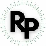 Rogue Preparedness Podcast Logo