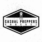 best survival shows "the casual preppers"