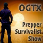 OGTX cover art