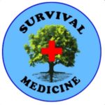best prepping podcasts "survival medicine"
