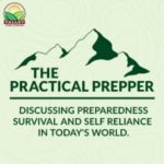 The Practical Prepper Podcast