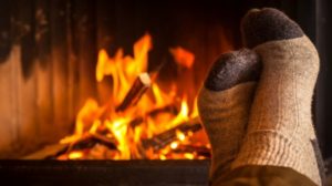 Heating your home with wood takes more effort and knowledge than you may realize