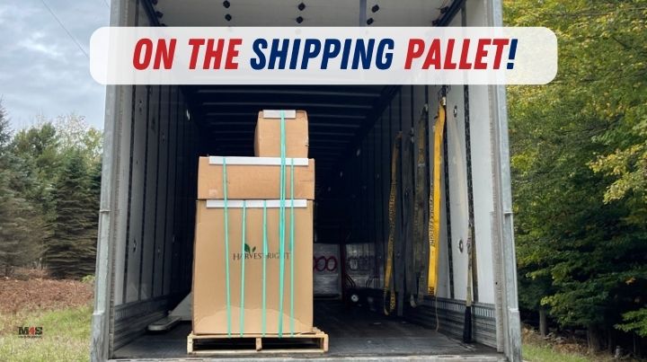 https://mind4survival.com/wp-content/uploads/2022/03/Freeze-Dryer-Delivery-on-the-Pallet.jpg