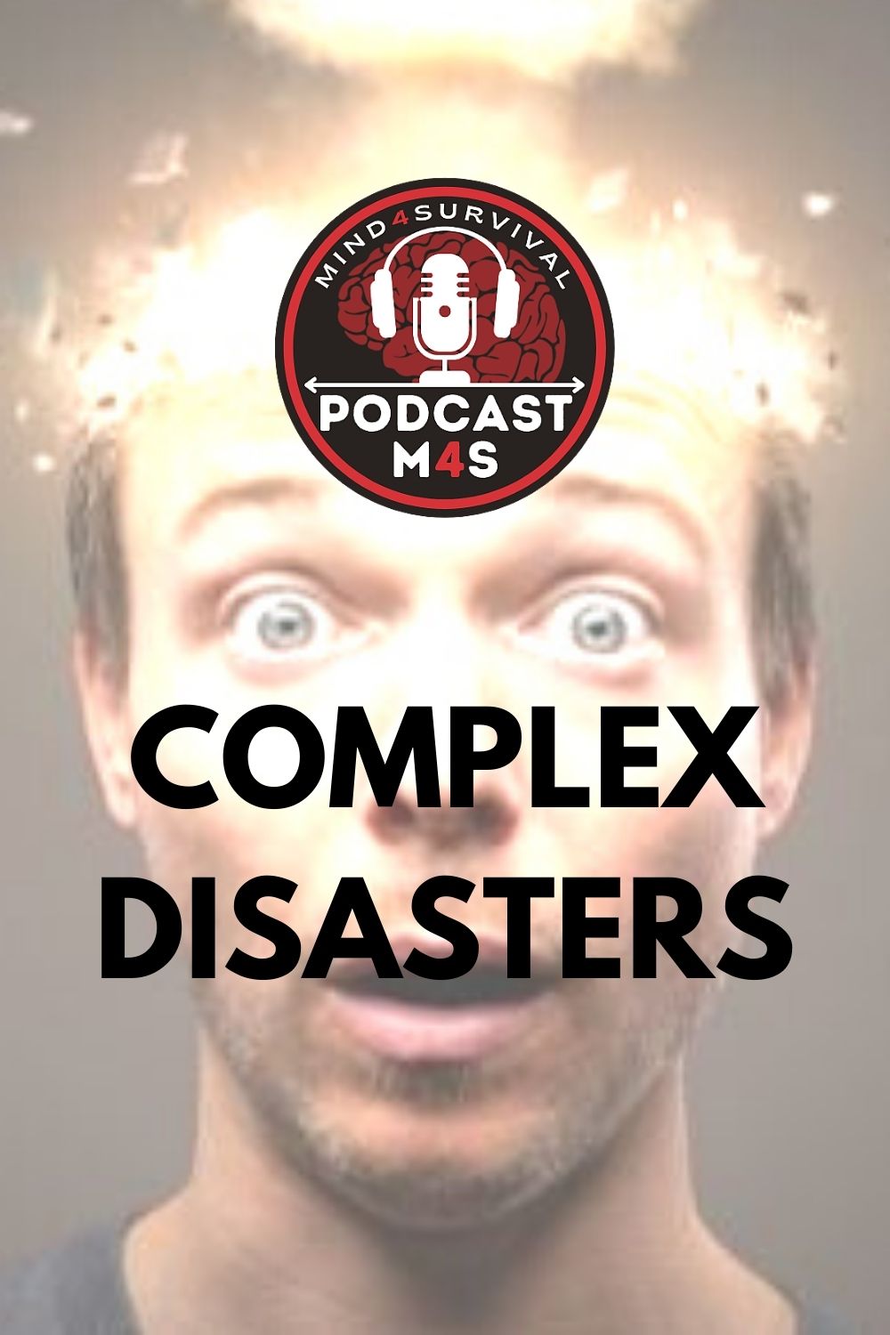 Complex Disasters