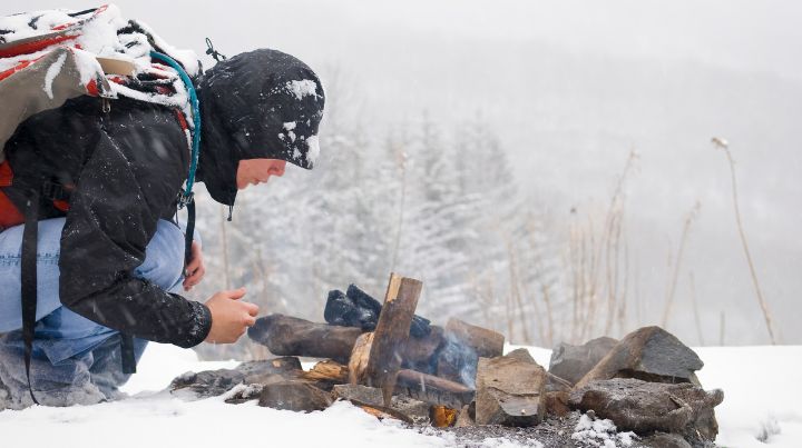 Mind4Survival explores overlooked fire starting tools