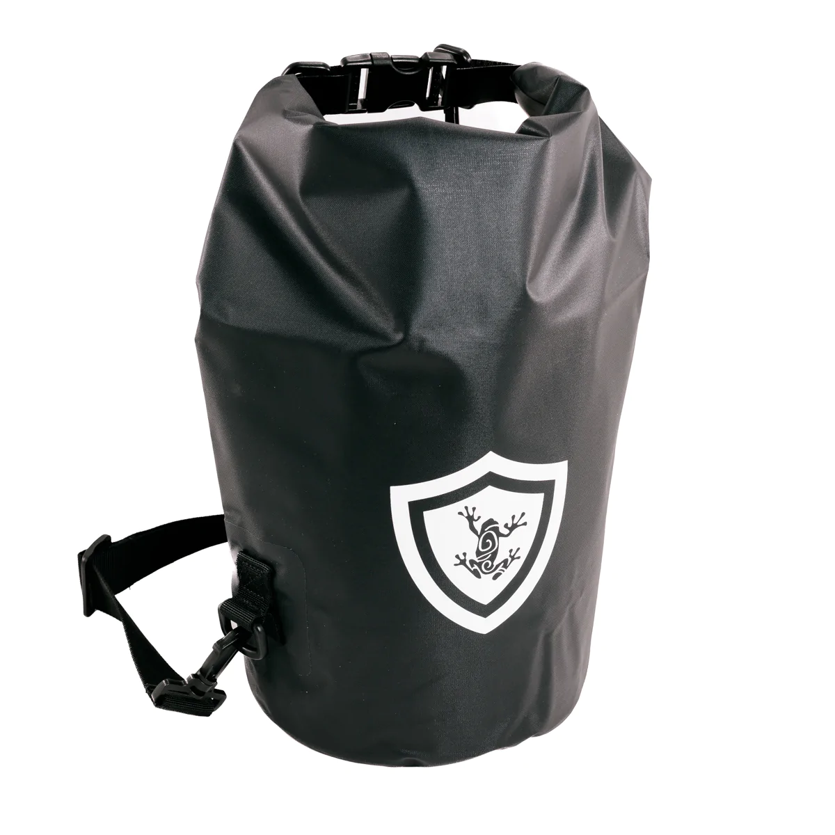 Faraday EMP 10L Dry Bag by Frog & CO