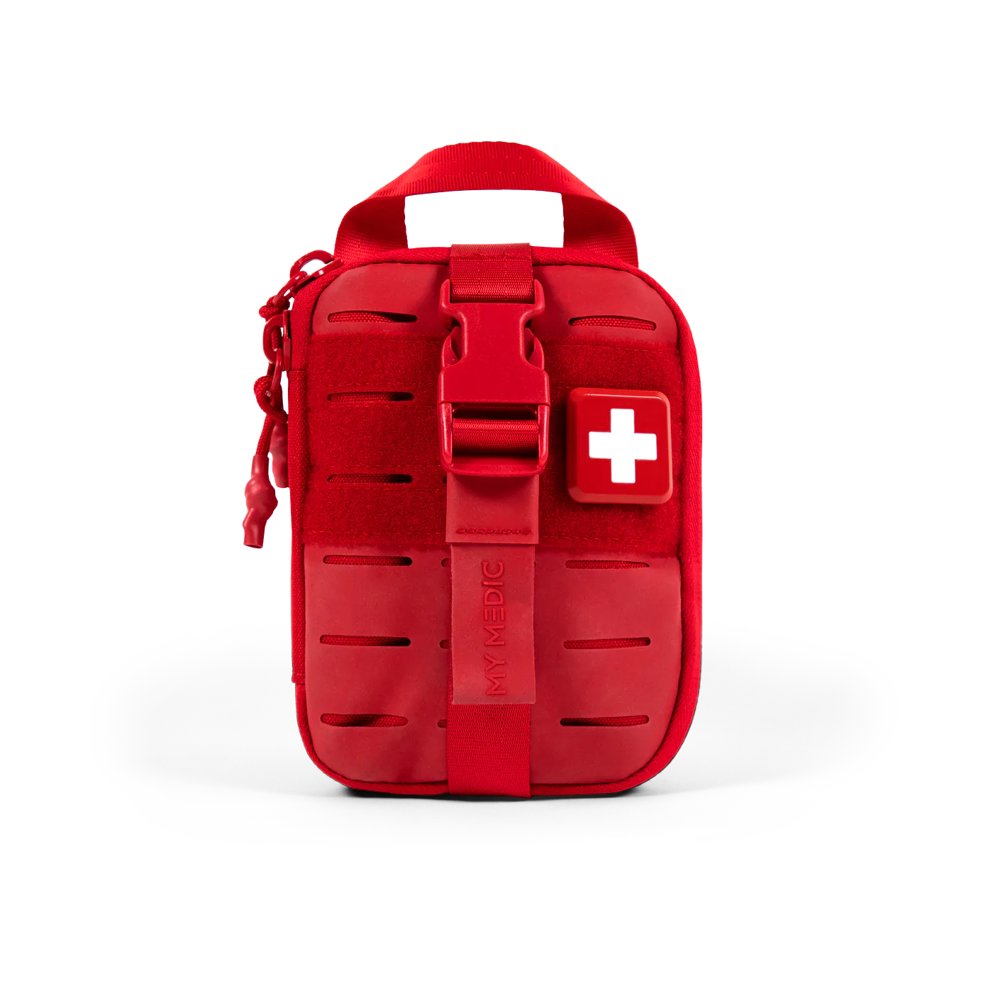 Sidekick Individual First Aid Kit (My Medic)
