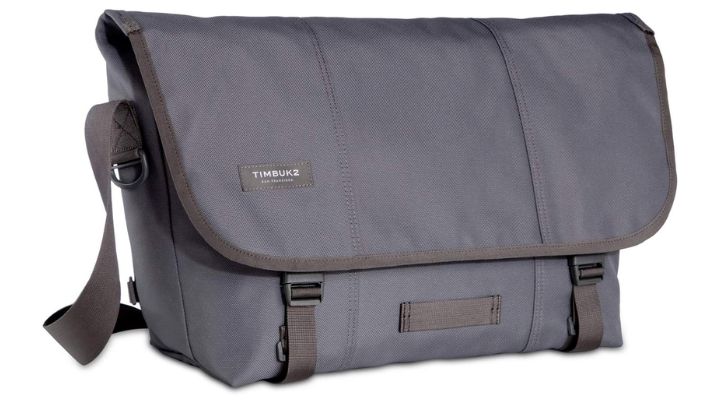 TIMBUK2 Bag