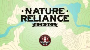 Nature Reliance Featured Image