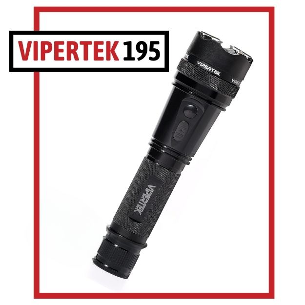 VIPERTEK-195-1
