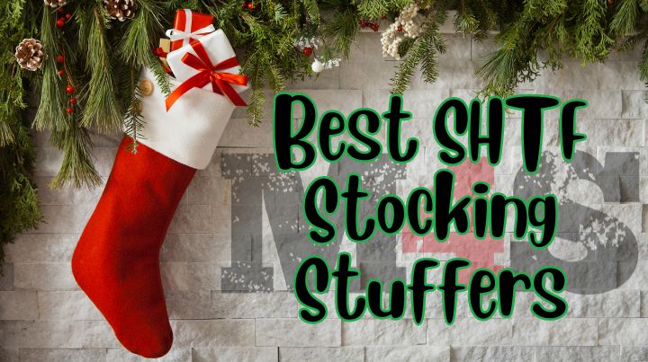 SHTF-Stocking-Stuffers-FI