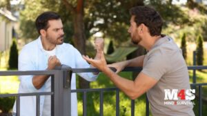 Conflict resolution strategies that work