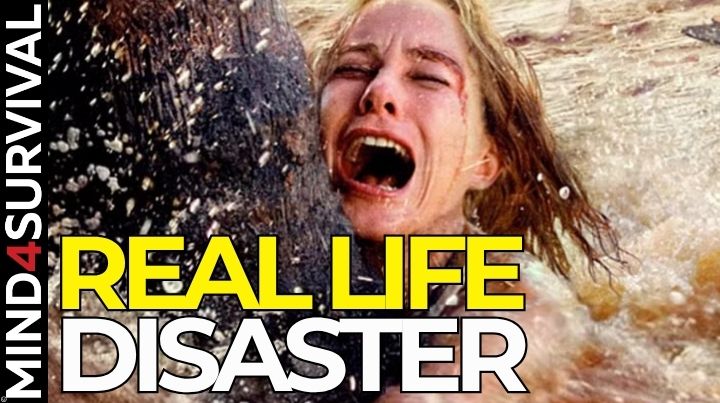 The Impossible (2012) – A Survival Story You Can’t Ignore