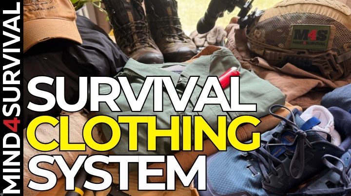 6 Levels You Must Know